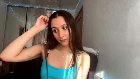 Selina online show from February 18, 8:35 am