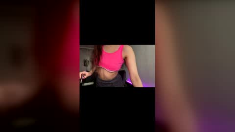 Selina online show from February 13, 8:27 am