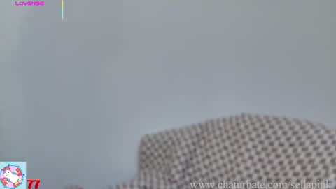 My name is Sella and im Bisexual online show from June 20, 2:20 pm