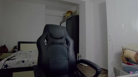 sellena_angel online show from October 17, 11:08 pm