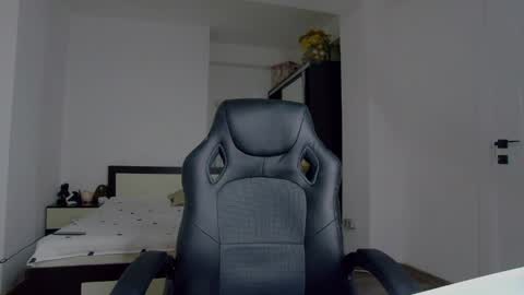 sellena_angels online show from April 15, 6:52 pm