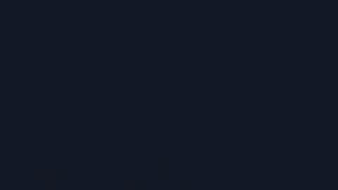 Lily online show from July 9, 2:52 pm
