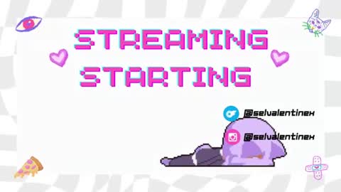   online show from July 27, 1:19 pm