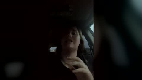 Semaj Sage online show from February 11, 12:03 am