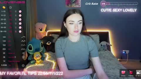 S E M U R online show from September 17, 2:48 pm