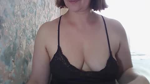 Snapshot of send_me chatting on February 20, 7:01 am send me online show from February 20, 7:01 am