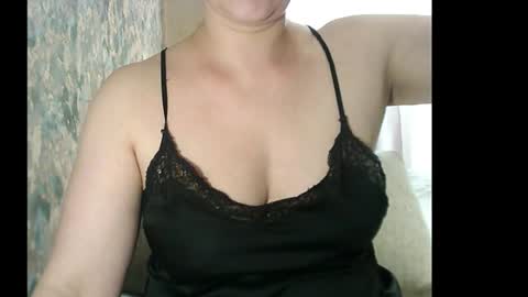 Snapshot of send_me chatting on March 2, 6:27 am send me online show from March 2, 6:27 am