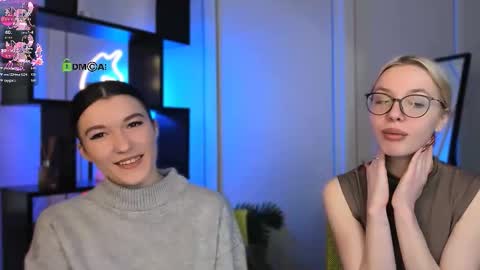 Sendi online show from February 6, 7:23 am