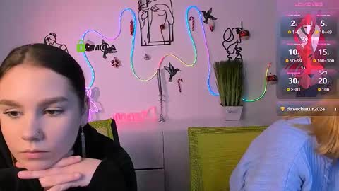 Sendi online show from January 6, 2:43 pm