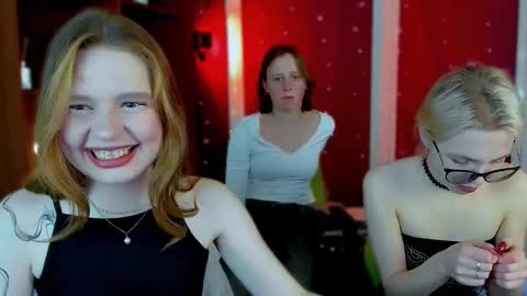 Sendi online show from February 25, 8:18 pm