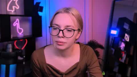 Sendi online show from November 28, 11:02 am