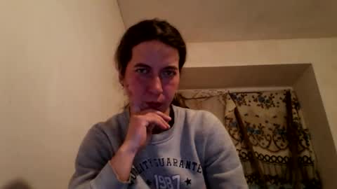 sendiarayl online show from January 16, 4:14 pm