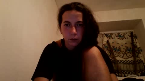 sendiarayl online show from October 24, 6:15 pm