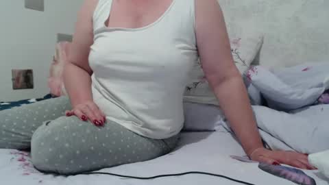 Snapshot of seniorita333 chatting on January 4, 8:05 pm Lenna online show from January 4, 8:05 pm