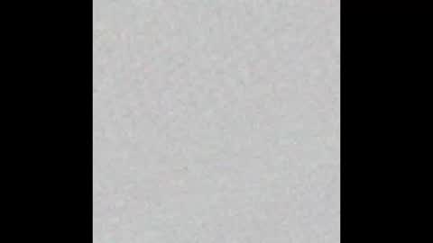    online show from October 19, 11:18 pm