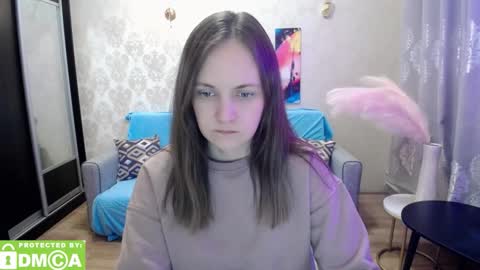 Lolla online show from February 7, 1:04 pm