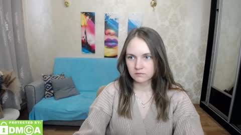 Lolla online show from March 8, 11:36 am