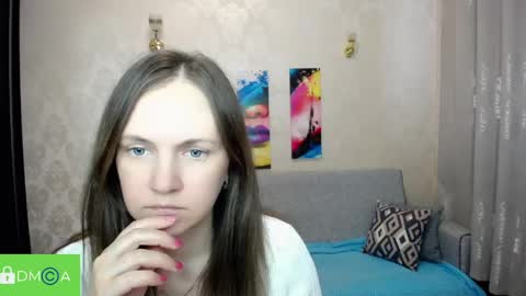 Lolla online show from April 12, 1:14 pm