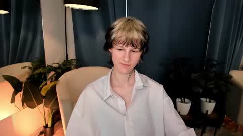 Shigo online show from July 15, 7:02 am