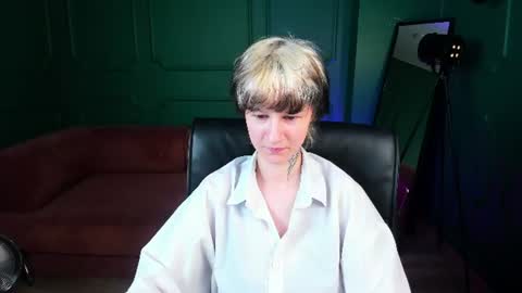 Shigo online show from July 17, 2:21 pm