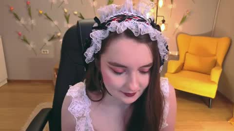 sensemysoul online show from March 30, 6:40 pm