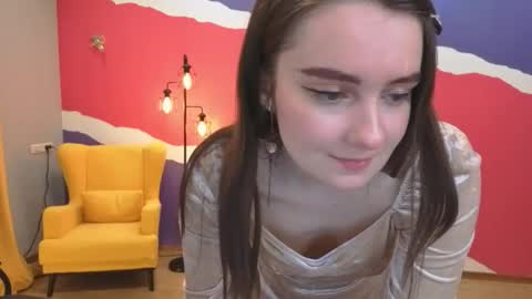 sensemysoul online show from February 6, 3:43 am