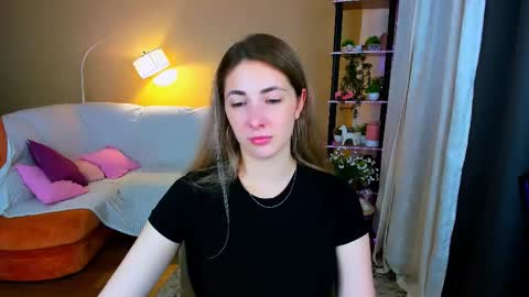 sensitiveheartt online show from September 17, 8:07 pm