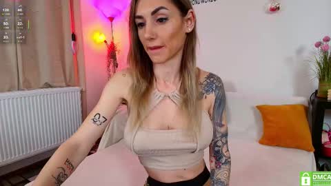 Alexa  --find me here  online show from February 20, 6:26 am