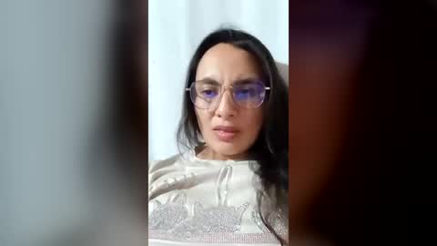 cristal online show from July 10, 3:51 am