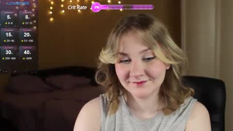 Snapshot of sensual_girrrl chatting on January 26, 7:52 pm Ilona online show from January 26, 7:52 pm