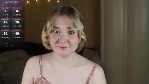 Snapshot of sensual_girrrl chatting on December 3, 8:28 pm Ilona online show from December 3, 8:28 pm