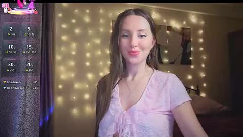 Jordan online show from October 23, 7:42 pm