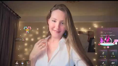 Snapshot of sensual_orchid7 chatting on October 3, 4:34 pm Jordan online show from October 3, 4:34 pm