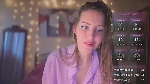 Snapshot of sensual_orchid7 chatting on September 17, 7:06 am Jordan online show from September 17, 7:06 am