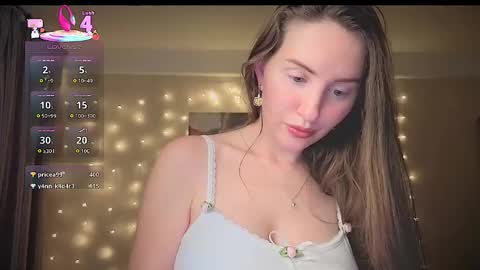 Snapshot of sensual_orchid7 chatting on October 7, 8:57 pm Jordan online show from October 7, 8:57 pm