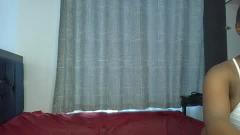 sensual_ria online show from July 28, 11:17 am