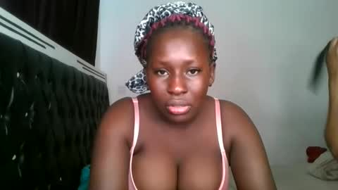 sensual_ria online show from May 28, 10:02 am