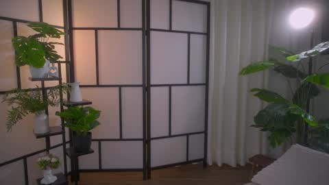 Maria- OF sensual bee online show from January 15, 1:12 am