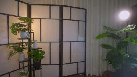 Maria- OF sensual bee online show from January 22, 1:21 am