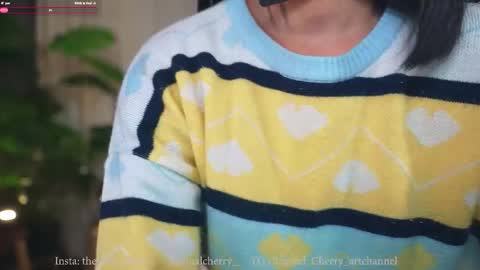 Maria- OF sensual bee online show from November 15, 1:06 am