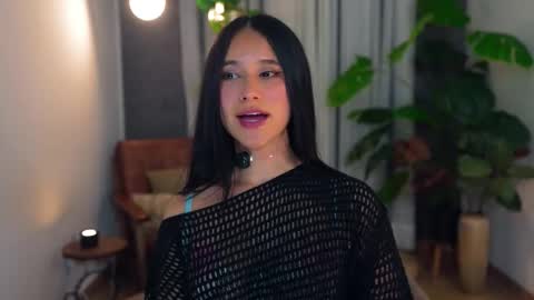 Maria- OF sensual bee online show from March 7, 2:18 am