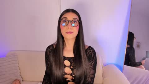 sensualhaven_ online show from June 5, 11:00 pm