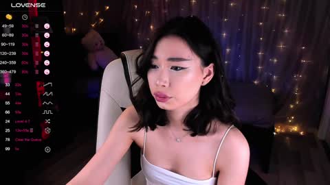 Kiki online show from January 18, 6:43 pm