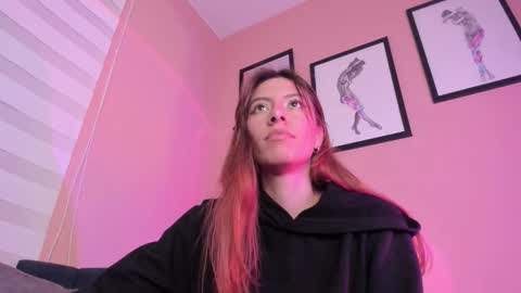 Jane   online show from December 19, 2:48 am