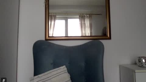 sensuallstella online show from November 26, 8:04 am