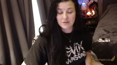 Tara online show from May 6, 12:42 pm