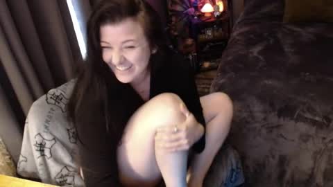 Tara online show from January 13, 1:48 pm