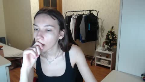 Snapshot of senxual__ chatting on December 25, 5:47 pm senxual__ online show from December 25, 5:47 pm