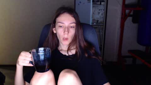 Snapshot of senxual__ chatting on December 5, 7:16 am senxual__ online show from December 5, 7:16 am