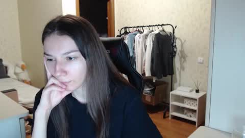 Snapshot of senxual__ chatting on January 19, 10:39 pm senxual__ online show from January 19, 10:39 pm